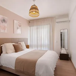 casa-maria-faro.hotelaalgarve.com/