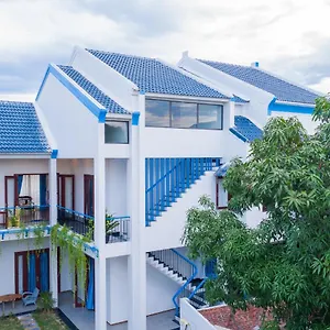 hoi-an-sea-village-homestay.hotelsofhoian.com/